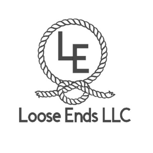 Loose Ends LLC