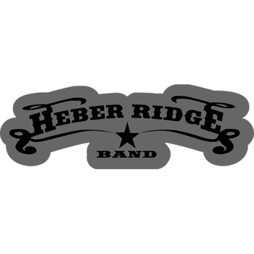 Herber Ridge Band